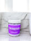 Blueberry Dream Body Butter